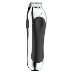 Clearance Tondeuse cheveux COLOR PRO CORDLESS COMBO + MINI TONDEUSE Tondeuse