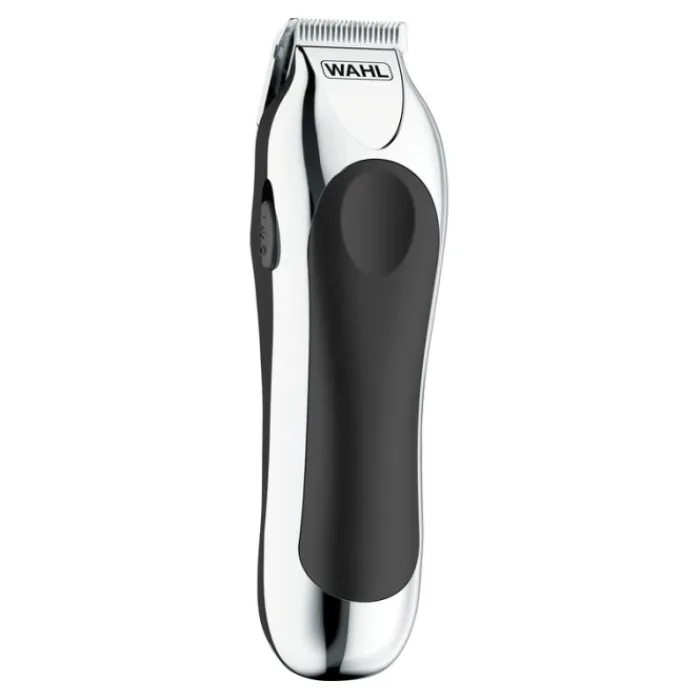Clearance Tondeuse cheveux COLOR PRO CORDLESS COMBO + MINI TONDEUSE Tondeuse