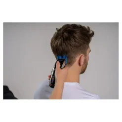 Clearance Tondeuse cheveux COLOR PRO CORDLESS COMBO + MINI TONDEUSE Tondeuse