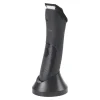 Online Tondeuse corps TTS-44 Tondeuse