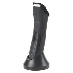 Online Tondeuse corps TTS-44 Tondeuse