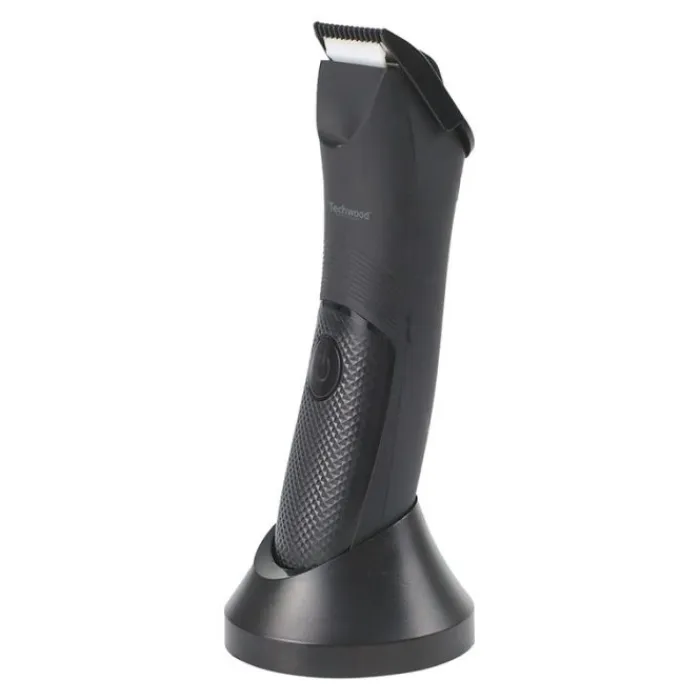 Online Tondeuse corps TTS-44 Tondeuse
