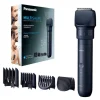 Online Tondeuse multifonctions MULTISHAPE ER-CKN2-A301 Tondeuse