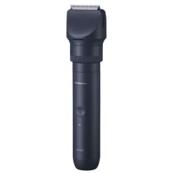 Online Tondeuse multifonctions MULTISHAPE ER-CKN2-A301 Tondeuse