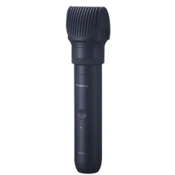 Online Tondeuse multifonctions MULTISHAPE ER-CKN2-A301 Tondeuse