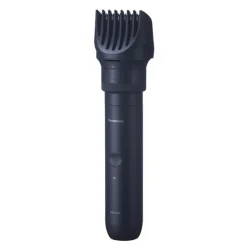 Online Tondeuse multifonctions MULTISHAPE ER-CKN2-A301 Tondeuse