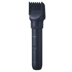 Online Tondeuse multifonctions MULTISHAPE ER-CKN2-A301 Tondeuse