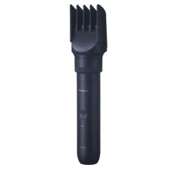 Online Tondeuse multifonctions MULTISHAPE ER-CKN2-A301 Tondeuse