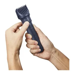 Online Tondeuse multifonctions MULTISHAPE ER-CKN2-A301 Tondeuse