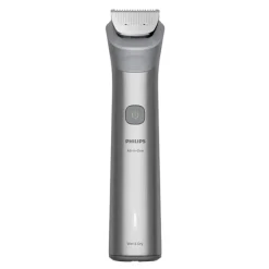 Tondeuse multifonctions MG5921/15 Tondeuse