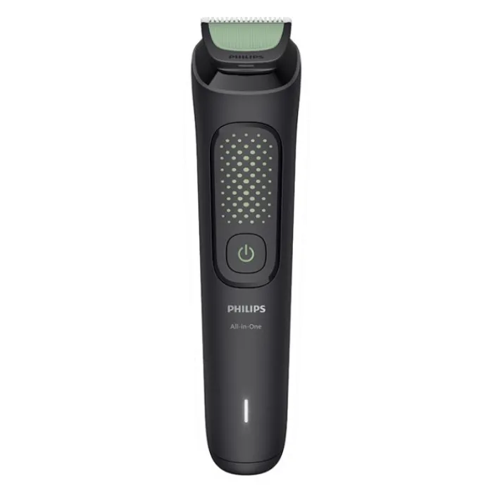 New Tondeuse multifonctions MG3945/15 Tondeuse