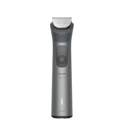 Hot Tondeuse multifonctions MG7941/15 17in1 Tondeuse