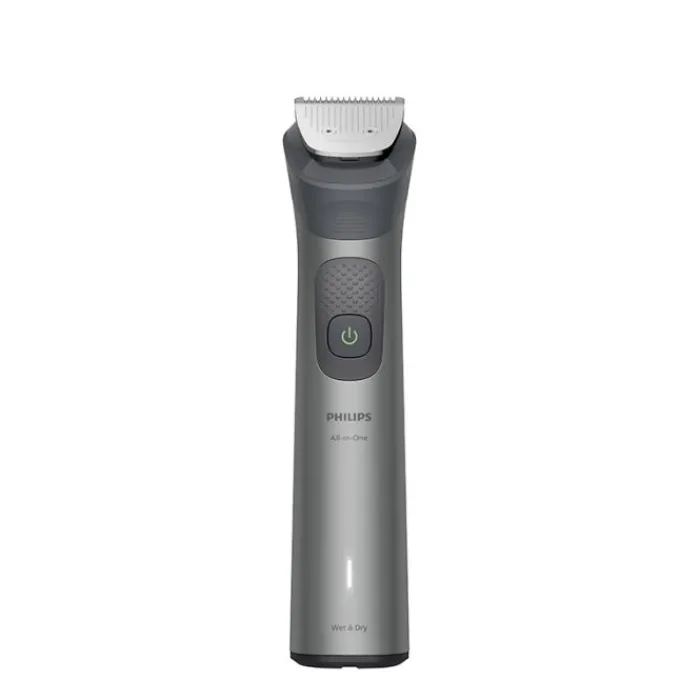 Hot Tondeuse multifonctions MG7941/15 17in1 Tondeuse