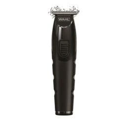 Online Tondeuse multifonction ALL IN ONE Tondeuse