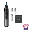 Online Tondeuse nez & oreilles NT3650/16 Tondeuse