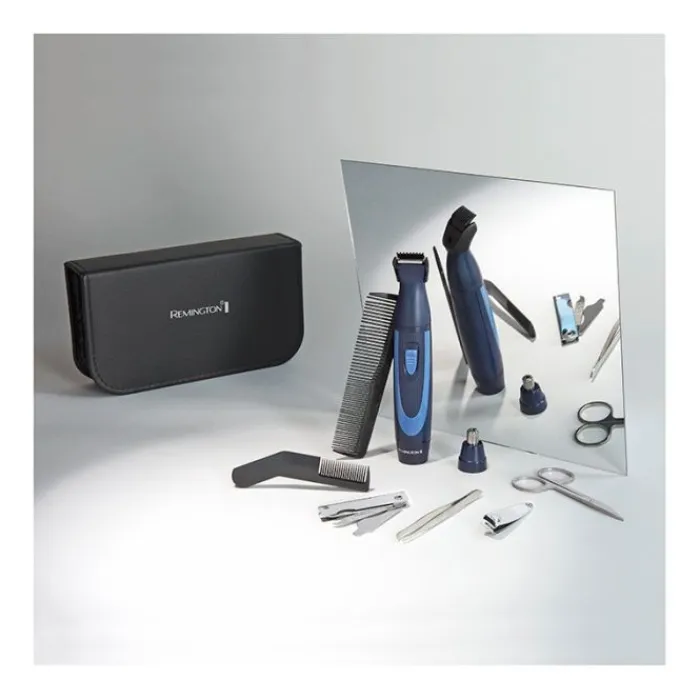 Clearance Tondeuse nez & oreilles NE3890 coffret voyage Tondeuse