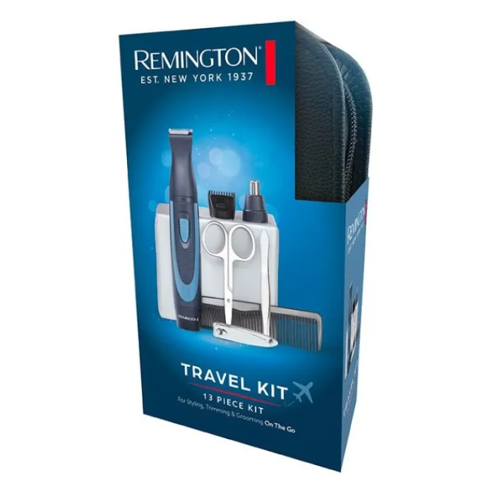 Clearance Tondeuse nez & oreilles NE3890 coffret voyage Tondeuse