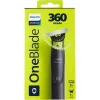 Clearance Tondeuse ONE BLADE 360 - QP2724/23 Tondeuse