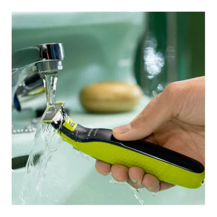 Clearance Tondeuse ONE BLADE 360 - QP2724/23 Tondeuse