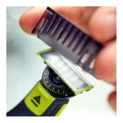 Clearance Tondeuse ONE BLADE 360 - QP2724/23 Tondeuse
