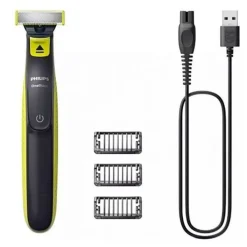 Best Tondeuse One Blade visage QP2724/10 Tondeuse