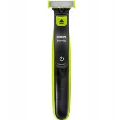 Best Tondeuse One Blade visage QP2724/10 Tondeuse