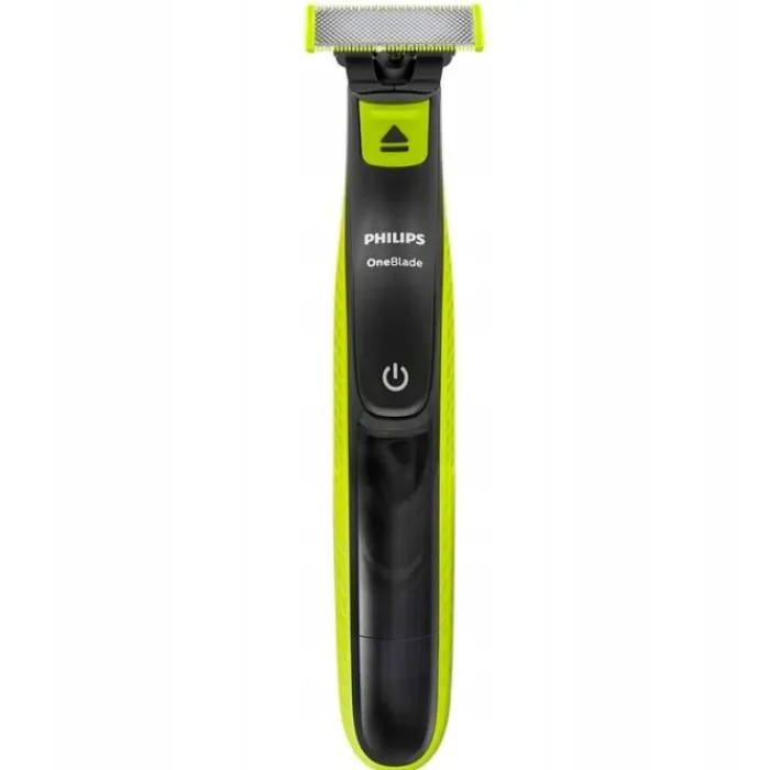 Best Tondeuse One Blade visage QP2724/10 Tondeuse