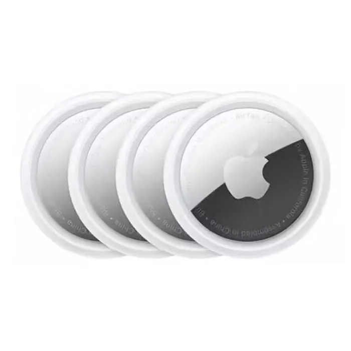 Outlet Traceur Air Tag Accessoires Téléphone