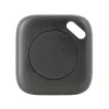 Online Traceur Tracker localisateur d'objets Accessoires Téléphone