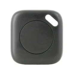 Online Traceur Tracker localisateur d'objets Accessoires Téléphone