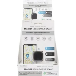 Online Traceur Tracker localisateur d'objets Accessoires Téléphone