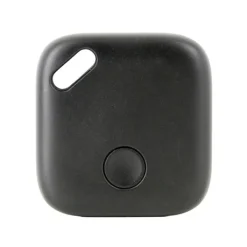 Online Traceur Tracker localisateur d'objets Accessoires Téléphone