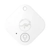 Online Traceur GPS Blanc compatible iPhone Accessoires Téléphone