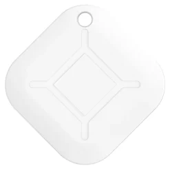 Online Traceur GPS Blanc compatible iPhone Accessoires Téléphone