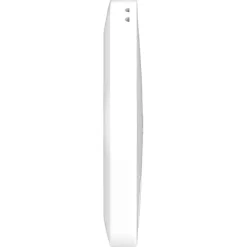 Online Traceur GPS Blanc compatible iPhone Accessoires Téléphone