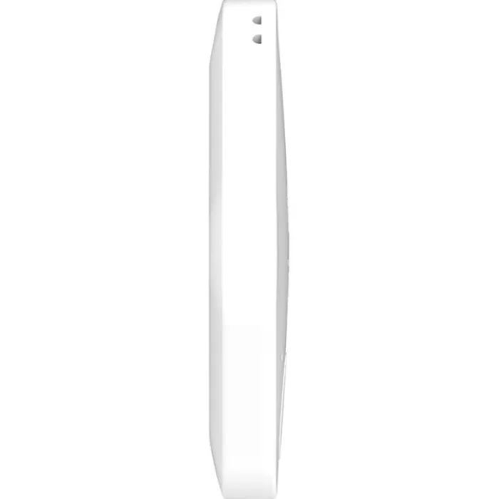 Online Traceur GPS Blanc compatible iPhone Accessoires Téléphone