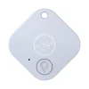 Outlet Traceur GPS Gris compatible iPhone Accessoires Téléphone
