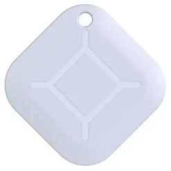Outlet Traceur GPS Gris compatible iPhone Accessoires Téléphone