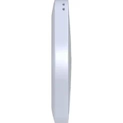 Outlet Traceur GPS Gris compatible iPhone Accessoires Téléphone