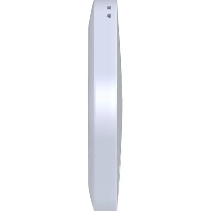 Outlet Traceur GPS Gris compatible iPhone Accessoires Téléphone