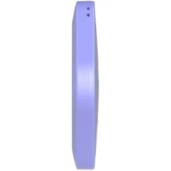 Hot Traceur GPS Lilas compatible iPhone Accessoires Téléphone