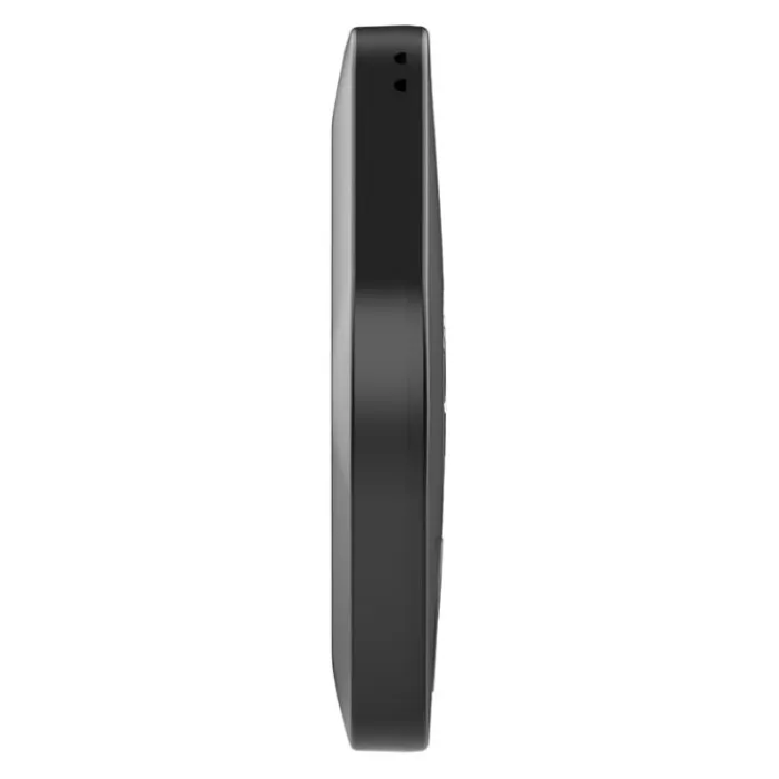 New Traceur GPS Noir compatible iPhone Accessoires Téléphone