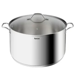Hot Traiteur 17,5L intuition XXL Faitout