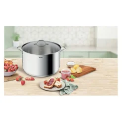 Hot Traiteur 17,5L intuition XXL Faitout