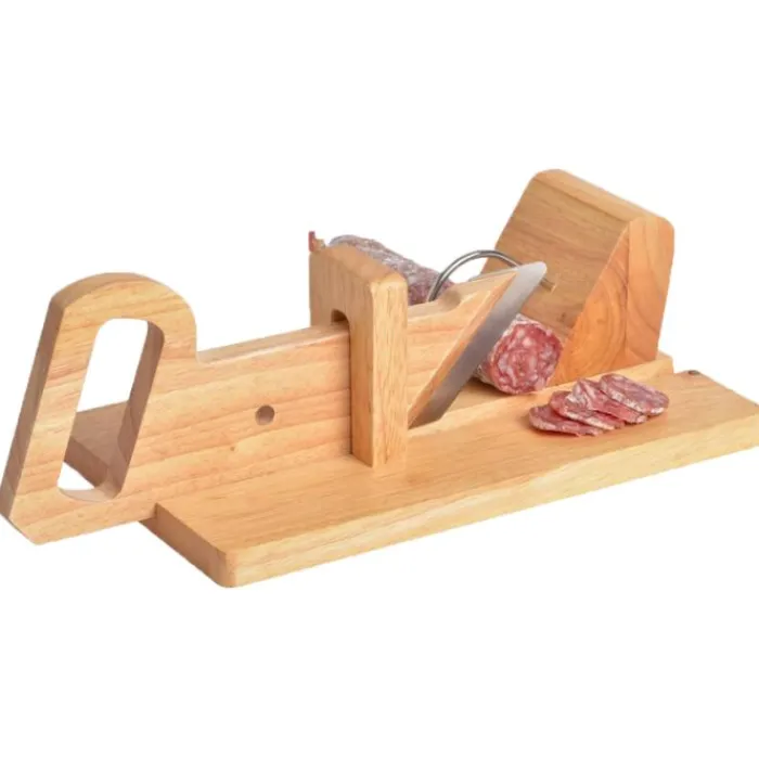 Sale Trancheuse à saucisson Ustensiles De Cuisine