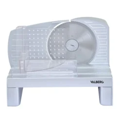 Sale Trancheuse VAL-TR150 Fait Maison