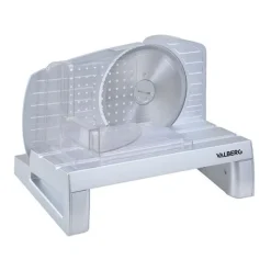 Sale Trancheuse VAL-TR150 Fait Maison