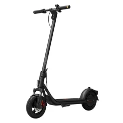 Hot Trottinette électrique by Segway F2E II Trottinette Électrique