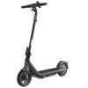 New Trottinette électrique by Segway E2 Pro Trottinette Électrique