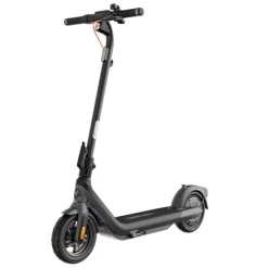 New Trottinette électrique by Segway E2 Pro Trottinette Électrique